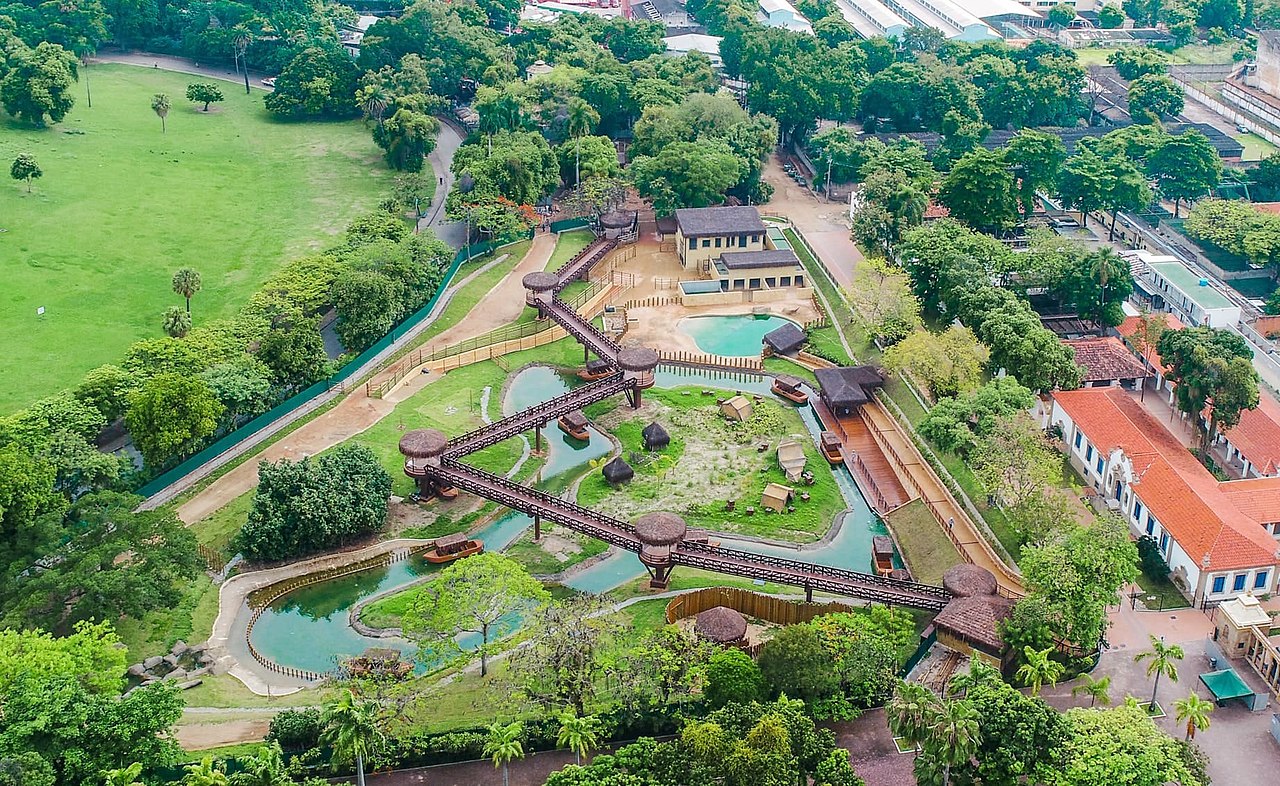 BioParque_do_Rio