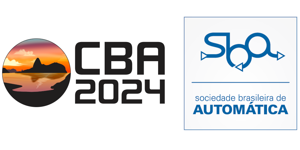CBA 2024